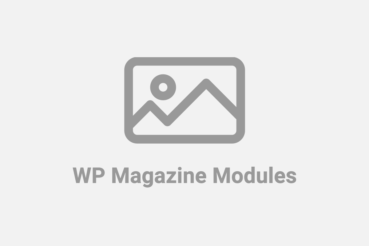 Martín Perez reafirmó el trabajo conjunto con la Prefectura Naval en Río Grande