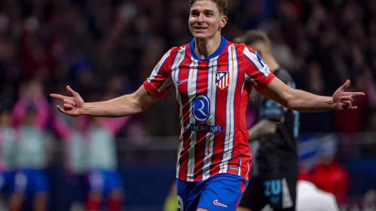 Imperdible: la fase de grupos de la Champions League se define con 18 partidos en simultáneo
