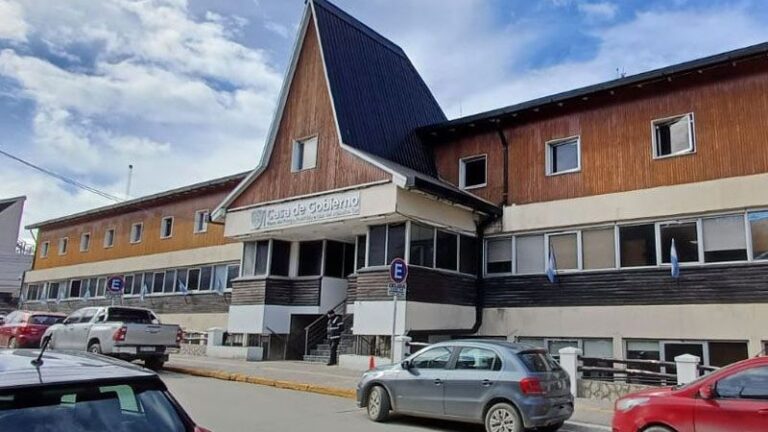 La Provincia refinanció vencimientos por $3.420 millones