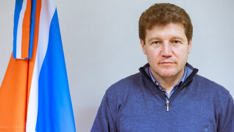 Malestar en el kirchnerismo fueguino ante la victoria de los libertarios