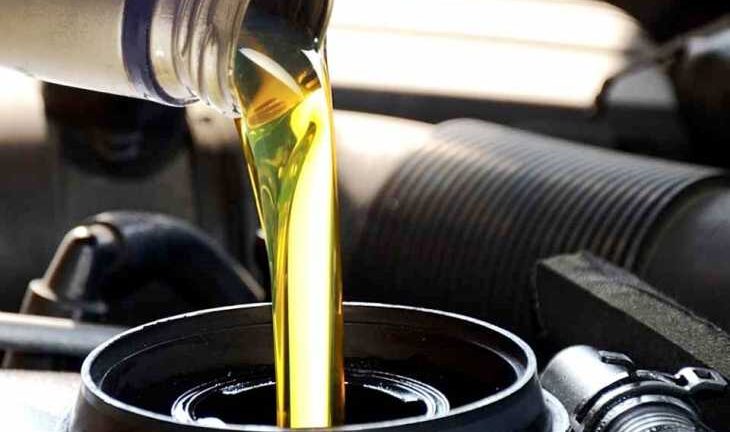 Gobierno reduce a 0% los Derechos de Exportación para aceites y lubricantes industriales