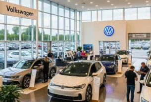 Cayeron en un 3,6% los patentamientos de noviembre