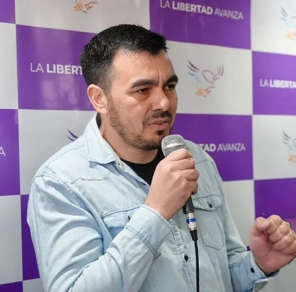 Miguel Rodríguez respaldó la intervención del Puerto de Ushuaia y pidió “transparentar el uso de los fondos”