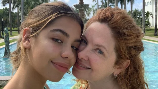 “Nuestra hija fue víctima y yo fui extorsionado”: Ricardo Biasotti sobre Anna y Andrea del Boca