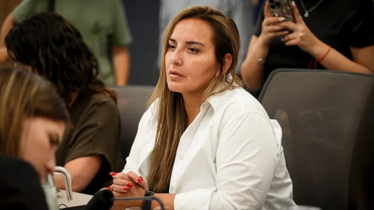 Diputados buscan dar un alivio para endeudados y proponen frenar intereses y dar hasta 36 cuotas en tarjetas