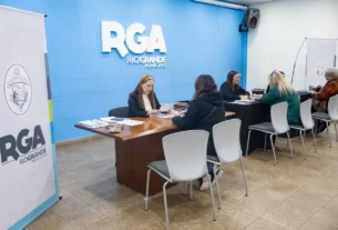 Río Grande reabre inscripciones para el Registro de Población Histórica