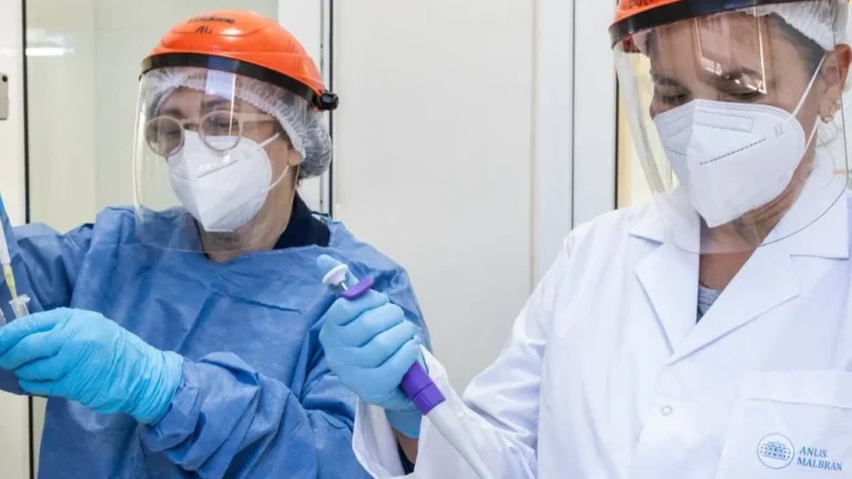 Confirman un brote de triquinosis en Tierra del Fuego y brindaron recomendaciones