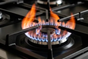 Monóxido de carbono: recuerdan las medidas clave para prevenir intoxicaciones durante las bajas temperaturas