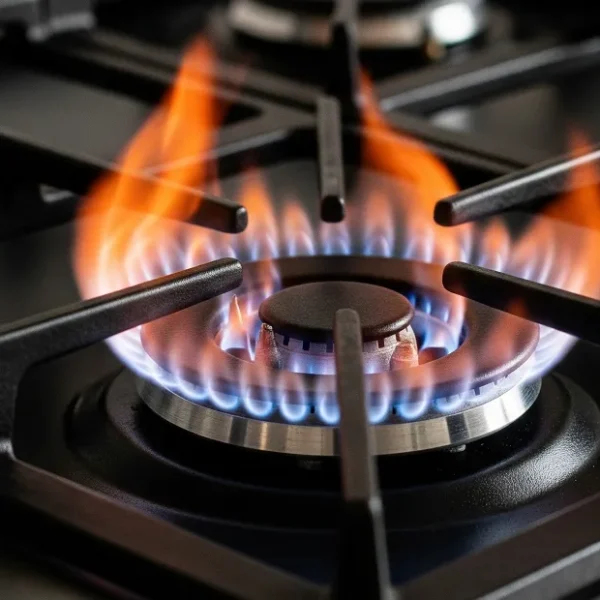 Monóxido de carbono: recuerdan las medidas clave para prevenir intoxicaciones durante las bajas temperaturas