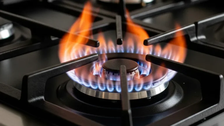 Monóxido de carbono: recuerdan las medidas clave para prevenir intoxicaciones durante las bajas temperaturas