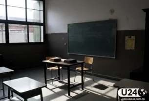 SUTEF se suma al paro nacional docente y reclama un salario mínimo de casi 2,9 millones de pesos