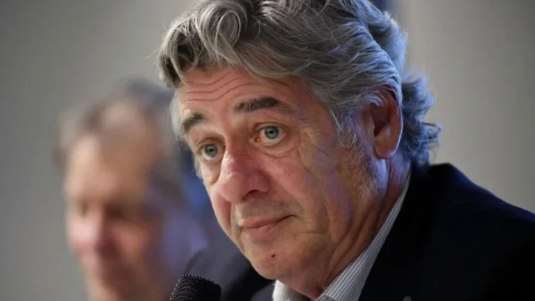 El campo reclamó una baja de impuestos: «Es imprescindible que dejen de agobiarnos»