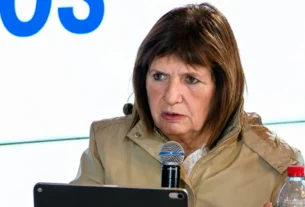 Ante la presión social, el oficialismo dio de baja la cláusula de venta de tierras a extranjeros