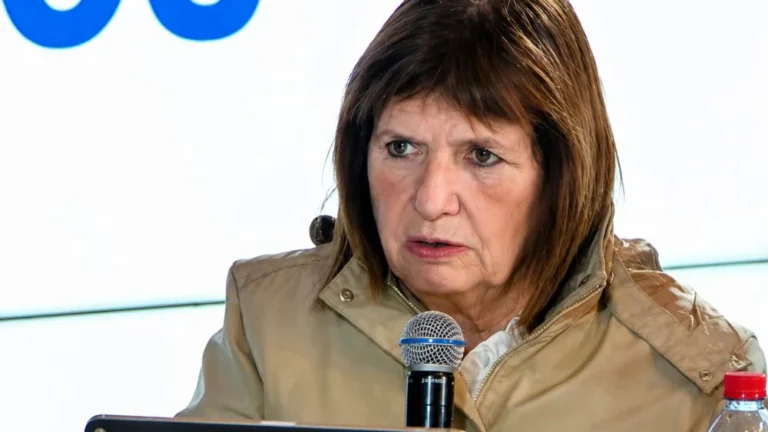 Ante la presión social, el oficialismo dio de baja la cláusula de venta de tierras a extranjeros
