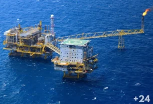 Reino Unido extendió las licencias de exploración petrolera en Malvinas pese al fallo de la Justicia argentina