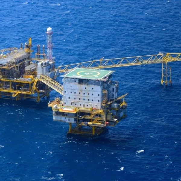 Reino Unido extendió las licencias de exploración petrolera en Malvinas pese al fallo de la Justicia argentina